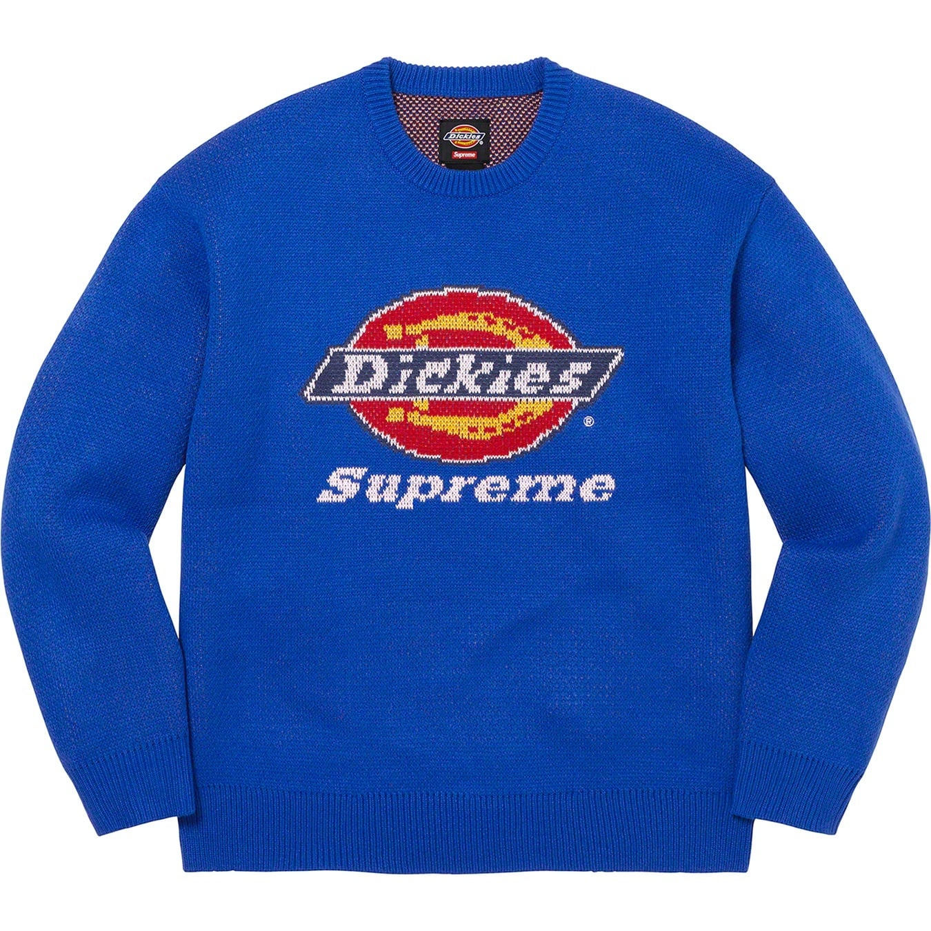 Supreme®/Dickies® Sweater view 4